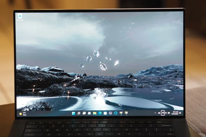 dell-xps-15-9520-display-view-e1654014543533.png dell-xps-15-9520-display-view-e1654014543533.png