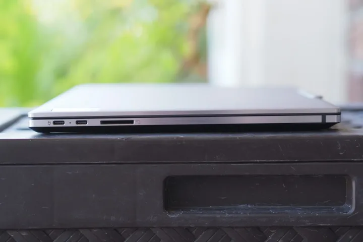 lenovo-thinkpad-z16-left-side-e1664481141574.png lenovo-thinkpad-z16-left-side-e1664481141574.png