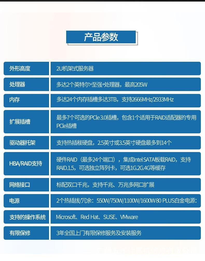 2c48acf00d4eb6edf434554db1649d9.jpg 2c48acf00d4eb6edf434554db1649d9.jpg