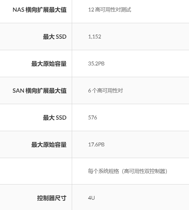 QQ图片20240723213232.png QQ图片20240723213232.png
