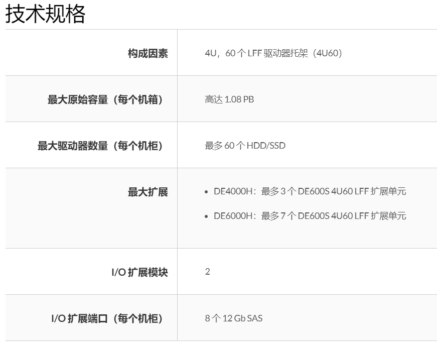 QQ图片20240723201530.png QQ图片20240723201530.png