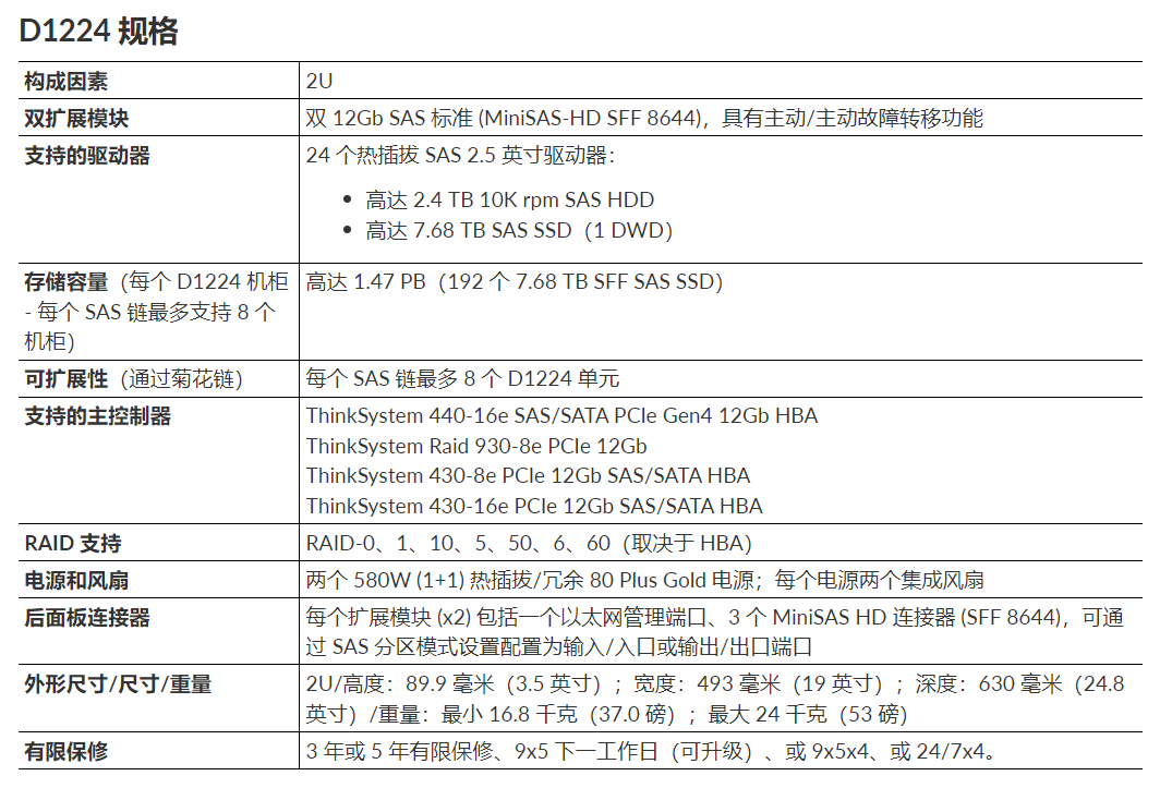 QQ图片20240724115018.png QQ图片20240724115018.png