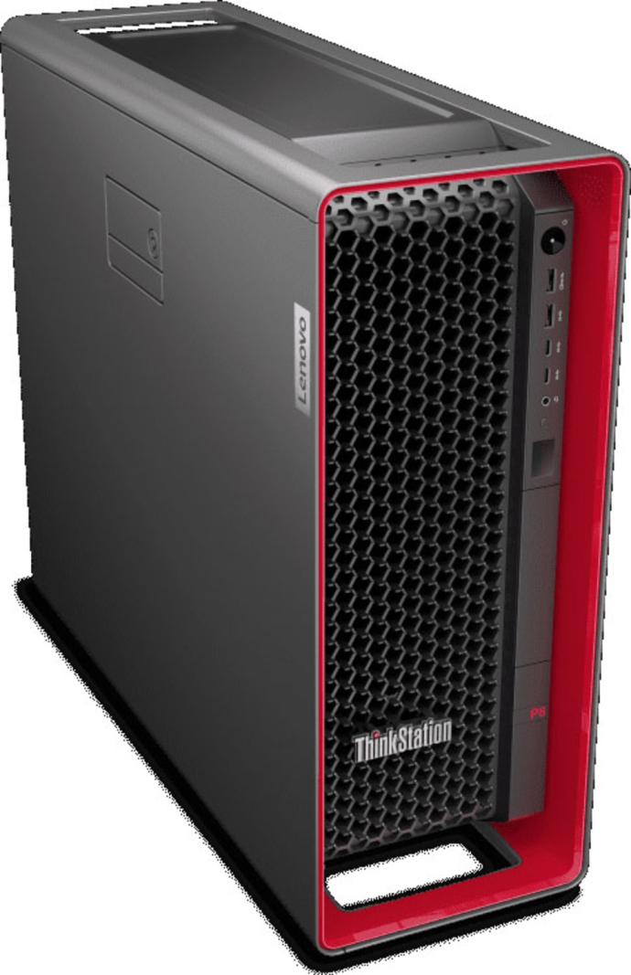 lenovo_thinkstation_p8.jpg lenovo_thinkstation_p8.jpg
